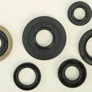 Vertex Oil Seal Set for Yamaha TW200 (1987-1996) | Part No. 822307 Editor’s Pick