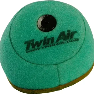 TWIN AIR Part 153215X Pre-Oiled Air Filter for Suzuki RM-Z250 (2007-2016) Holiday Sale