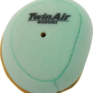 TWIN AIR Part 150219X Pre-Oiled Air Filter for Honda CRF450R and CRF250R (2009-2013) Limited Offer