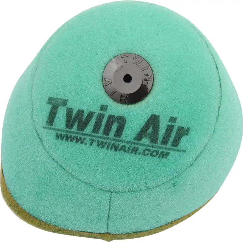 TWIN AIR Part 150207X Pre-Oiled Air Filter for Honda CR125R and CR250R (2002-2007) Money Back Guarantee