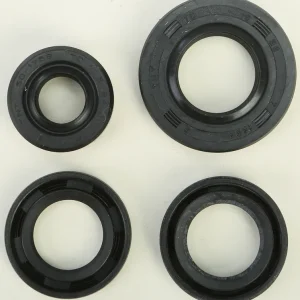 Vertex Oil Seal Set for Honda XL80S and XR80 Models - Part Number 822162 Exclusive