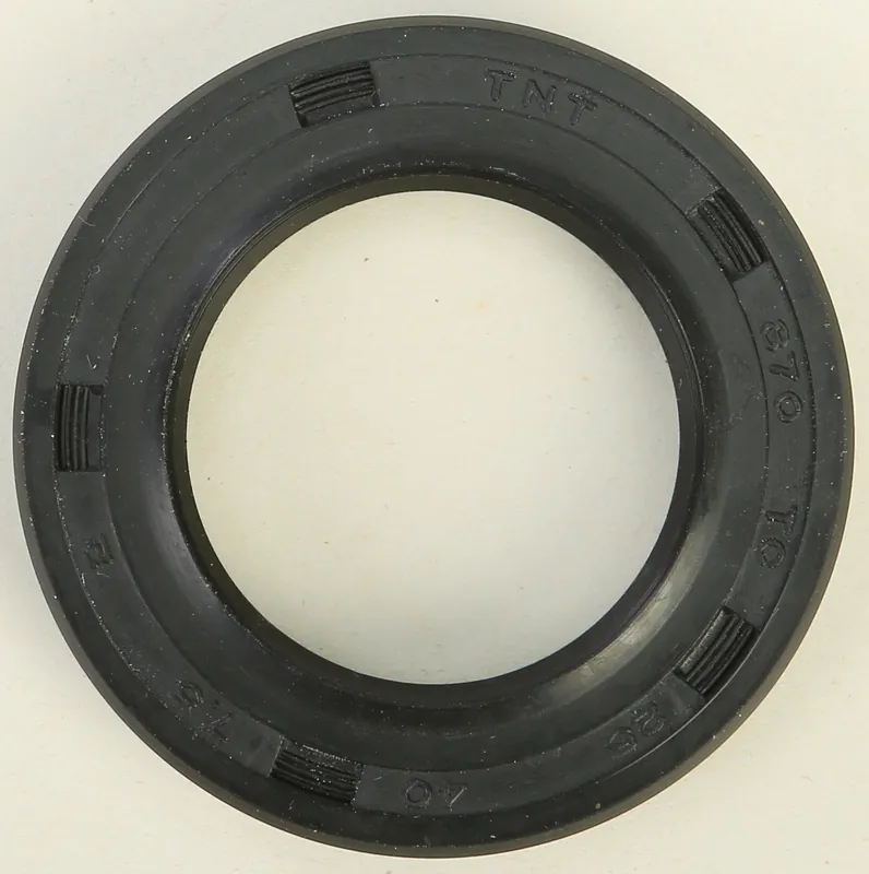 Vertex Oil Seal 25x40x7.5 for Kawasaki Engines - Part #501309 Grab Now