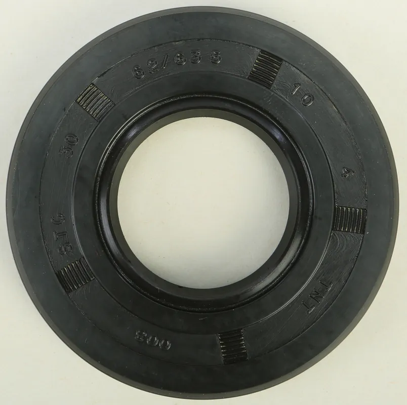 Vertex Oil Seal 30x62x10 for Kawasaki JS440 and JS550 Engines - Part #501302R Trending