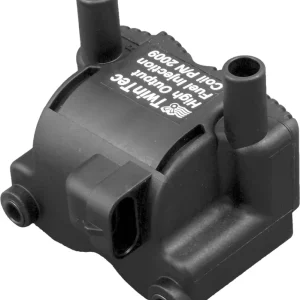 Worldwide Shipping DAYTONA Twin Cam Coil Part Number 2009 for Motorcycle Ignition Systems