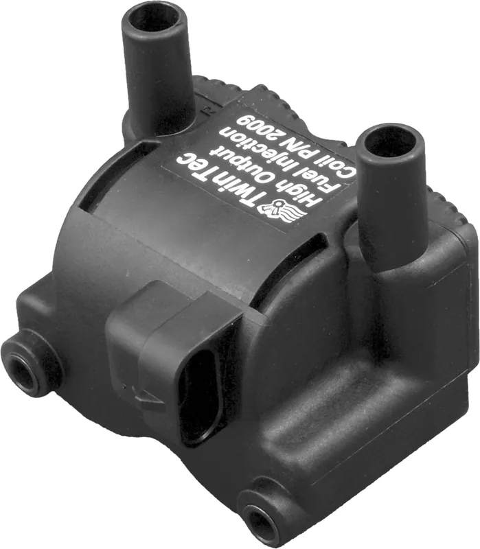 Worldwide Shipping DAYTONA Twin Cam Coil Part Number 2009 for Motorcycle Ignition Systems