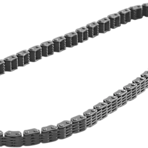 WISECO Cam Chain CC024 for 92RH2015 with 106 Links - High-Strength, Durable Chain Price Drop