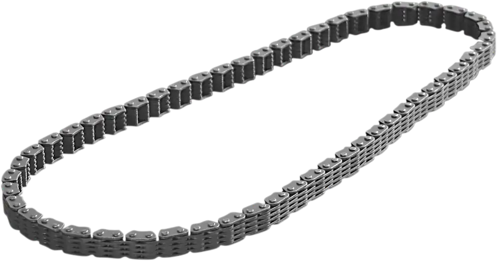 WISECO Cam Chain CC024 for 92RH2015 with 106 Links - High-Strength, Durable Chain Price Drop