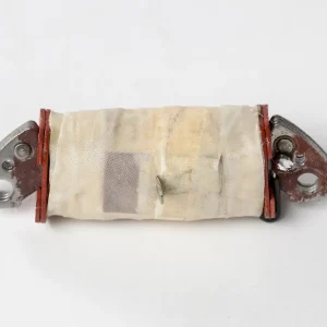 Wholesale RICKS Pulse Coil Part 22-601 for Honda ATC200 Series * High-Quality Replacement