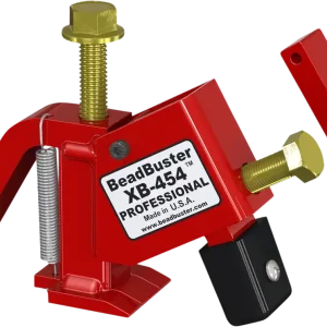 Authentic BEADBUSTER Bead Breaker Pro BB3 for ATV and UTV Rims