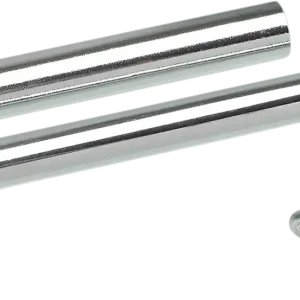While Supplies Last Draw-Tite 63258 Pin Clip Receiver * 3/4 Inch Class V Towing Accessories
