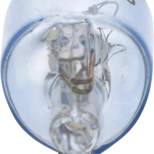Weekend Sale EIKO PVG 168 Mini Bulb * High-Output Halogen Light for Enhanced Illumination