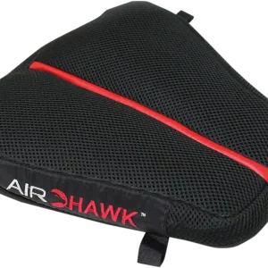 AIRHAWK Dual Sport Cushion FA-DUALSPORT * Custom Fit for Narrow Front Seats Price Cut