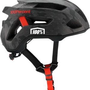 100% Altis Gravel Helmet - CM, Large/X-Large by 100% (Part No. 80008-00006) Exclusive