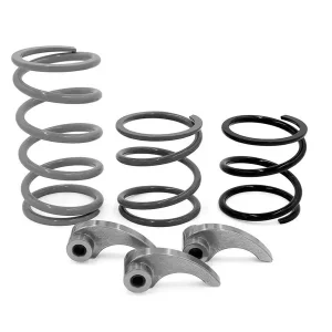 Worldwide Shipping EPI WE437824 Clutch Kit for Sand Dune Paddle Tire