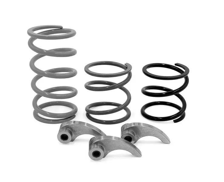 Worldwide Shipping EPI WE437824 Clutch Kit for Sand Dune Paddle Tire
