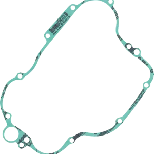 While Supplies Last MOOSE OFFROAD Inner Clutch Side Cover Gasket Kit 817472MSE