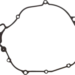 Viral MOOSE OFFROAD Inner Clutch Side Cover Gasket Kit for Gas Gas, Husqvarna, KTM 816382mse