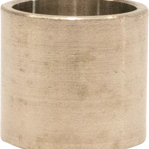 ALL BALLS Caliper Piston Kit 18-9048 for Automotive Brake Systems New Arrival