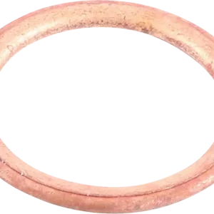 Worldwide Shipping MOOSE OFFROAD Exhaust Gasket Kit for Kawasaki 823054MSE - 4-Stroke and 2-Stroke Engine Compatibility