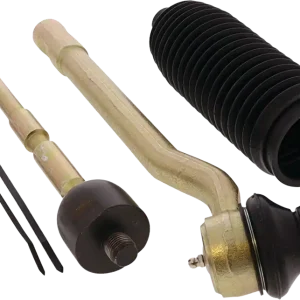ALL BALLS Tie Rod End Kit for Pol Vehicles - Part 51-1125 Top Pick