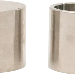 ALL BALLS Caliper Piston Kit 18-9047 for Enhanced Brake Performance While Supplies Last