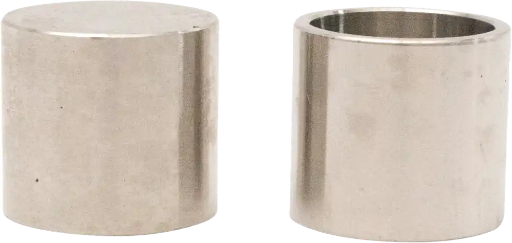 ALL BALLS Caliper Piston Kit 18-9047 for Enhanced Brake Performance While Supplies Last