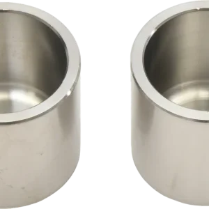 ALL BALLS Caliper Piston Kit 18-9026 for Brake Caliper Rebuilds Best Price