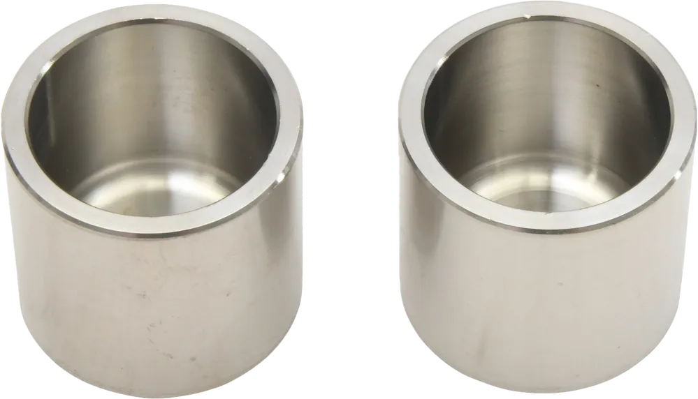 ALL BALLS Caliper Piston Kit 18-9026 for Brake Caliper Rebuilds Best Price