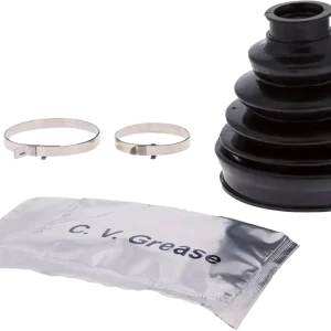 All Balls CV Boot Kit 19-5054 for ATV and UTV Driveshafts Wholesale