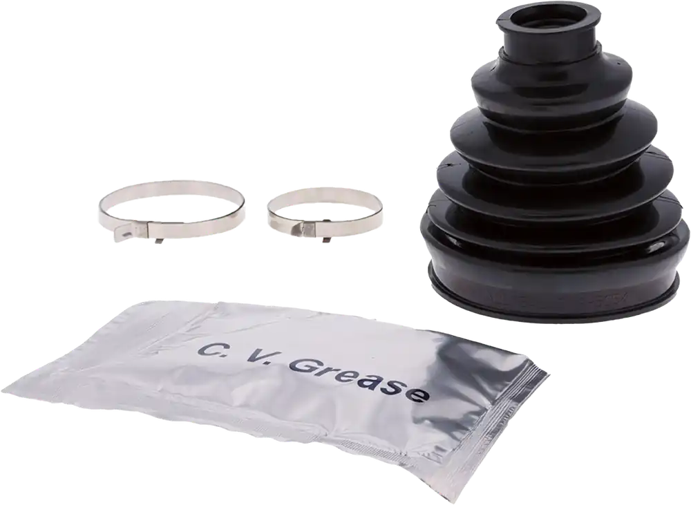 All Balls CV Boot Kit 19-5054 for ATV and UTV Driveshafts Wholesale
