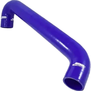 While Supplies Last RIVA Free Flow Exhaust Kit RY16130 for Enhanced Performance and Deep Exhaust Tone