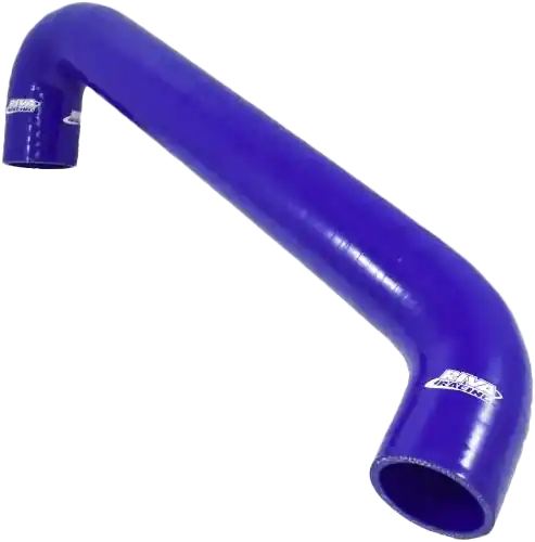 While Supplies Last RIVA Free Flow Exhaust Kit RY16130 for Enhanced Performance and Deep Exhaust Tone