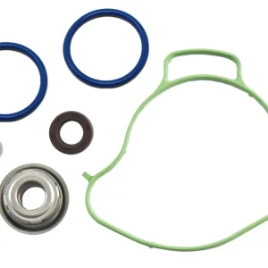 While Supplies Last SP1 AT-10063 Water Pump Repair Kit for Durable and Reliable Pump Maintenance