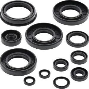 VERTEX Oil Seal Yamaha 822252 - OEM Replacement Part While Supplies Last