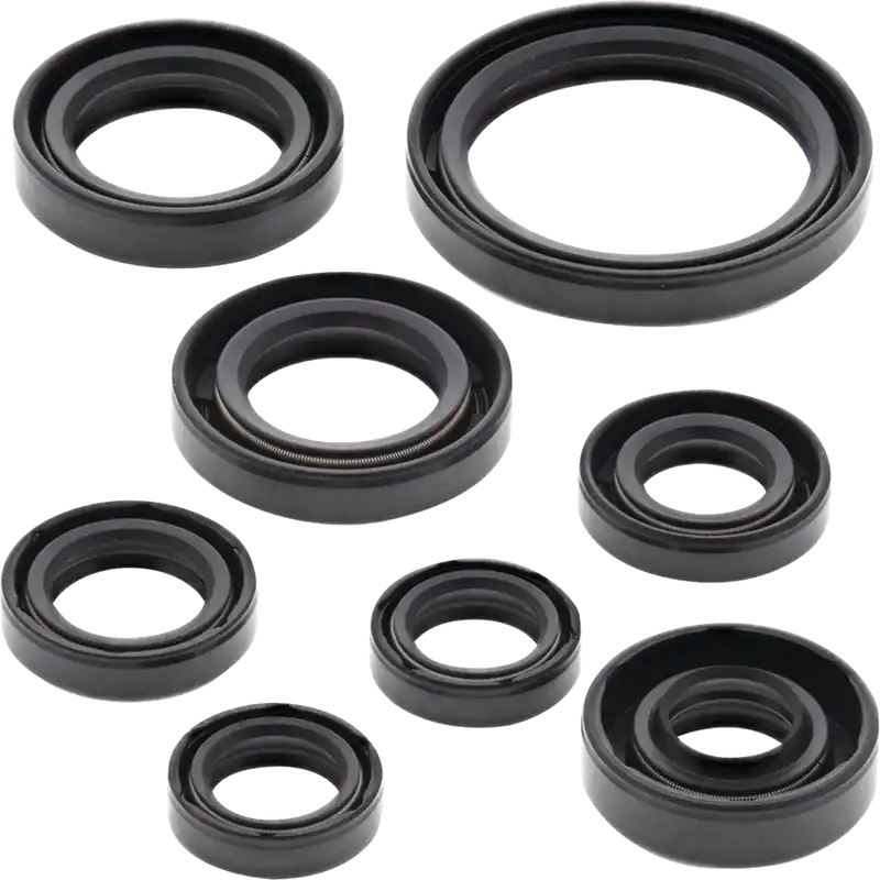 VERTEX Oil Seal for Yamaha 822228 * OEM Replacement Part Price Drop