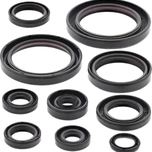 VERTEX Honda Oil Seal Part Number 822178 * OEM Replacement for Various Makes Free Returns