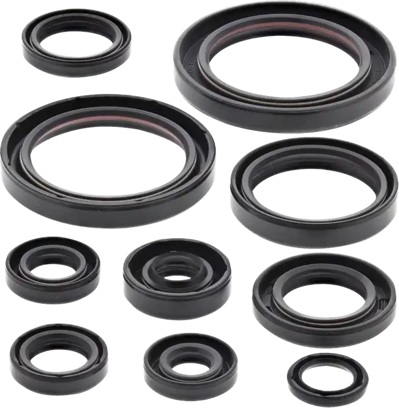 VERTEX Honda Oil Seal Part Number 822178 * OEM Replacement for Various Makes Free Returns