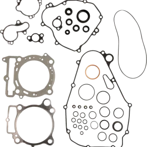 Wholesale PROX Complete Gasket Set for Yamaha 34.2419 - Engine Rebuild Kit