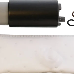 ALL BALLS Fuel Pump Rebuild Kit for Honda 47-2077 * Complete OEM Replacement Solution Clearance