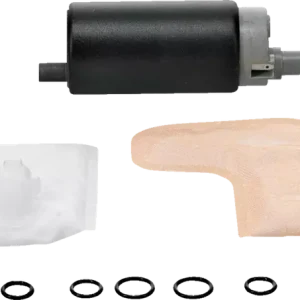 ALL BALLS Fuel Pump Rebuild Kit for Honda 47-2057 Next Day Delivery