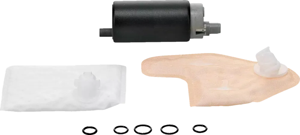 ALL BALLS Fuel Pump Rebuild Kit for Honda 47-2057 Next Day Delivery