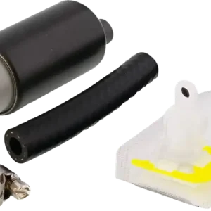 ALL BALLS Fuel Pump Rebuild Kit for Yamaha 47-2063 Hot Picks