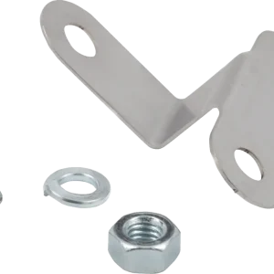 WORKS CONNECTION Fork Guard/Reinforcing Kit 12-194 for Enhanced Strength and Durability Best Price