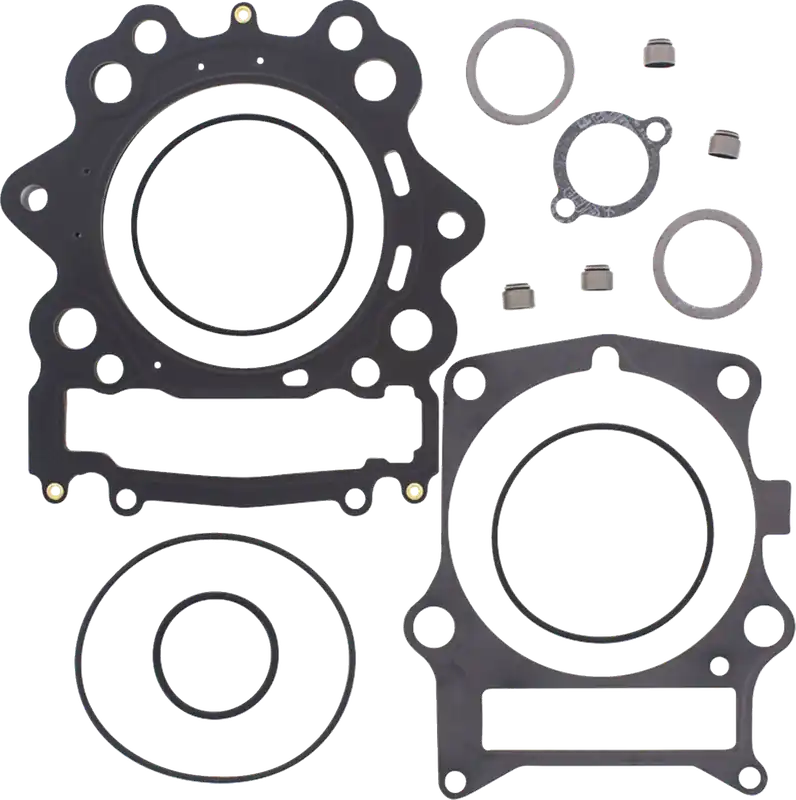 VERTEX Top End Gasket Kit for Yamaha 810923 - High-Performance Engine Rebuild Components Factory Price