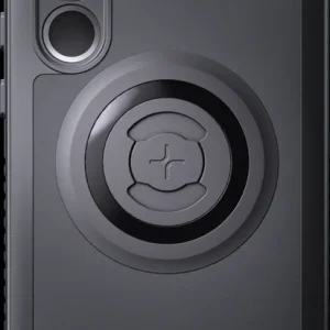 While Supplies Last SP CONNECT Xtreme SPC+ Case for Galaxy S23+ * Durable Waterproof and Drop-Tested Protection