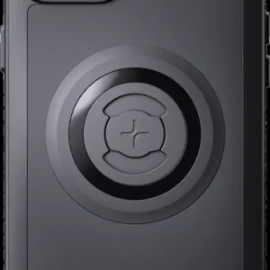 Worldwide Shipping SP CONNECT Xtreme SPC+ Case for iPhone 14 Plus - Model 52902