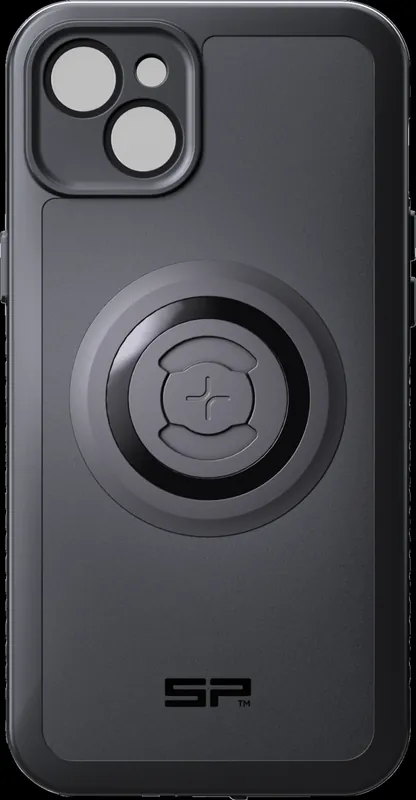 Worldwide Shipping SP CONNECT Xtreme SPC+ Case for iPhone 14 Plus - Model 52902