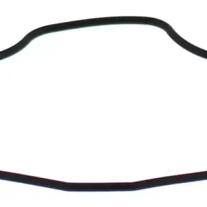 ALL BALLS Float Bowl Gasket for Yamaha TT-R230 (2005-2015) - Part No. 46-5061 Limited Offer