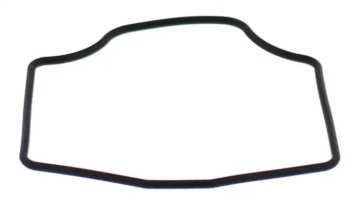 ALL BALLS Float Bowl Gasket for Yamaha TT-R230 (2005-2015) - Part No. 46-5061 Limited Offer