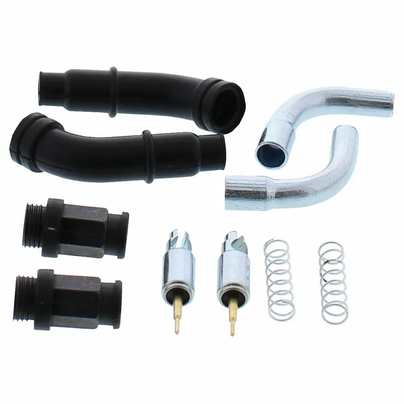 ALL BALLS Choke Plunger Kit for Honda VTR1000 Super Hawk (1998-2005) Part #46-1054 Factory Price